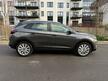 Vauxhall Grandland X