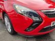 Vauxhall Zafira