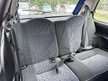 Citroen Ax