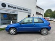 Citroen Ax
