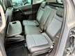 Vauxhall Meriva