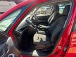 Vauxhall Zafira