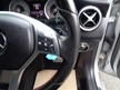 Mercedes A Class