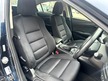Mazda MAZDA 6