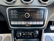 Mercedes GLA Class