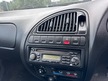 Citroen Ax