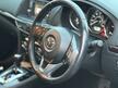 Mazda MAZDA 6