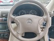 Mercedes GL Class