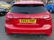 Mercedes A Class