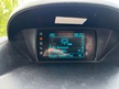 Ford Courier
