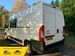 Citroen Relay