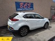 MG GS