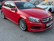 Mercedes A Class