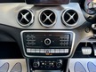 Mercedes GLA Class