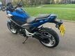 Honda NC