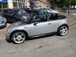 MINI Convertible