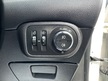 Vauxhall Zafira
