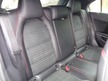 Mercedes A Class