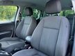 Vauxhall Zafira