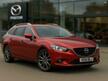 Mazda MAZDA 6