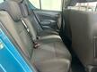 Suzuki Splash