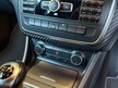 Mercedes A Class