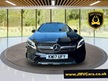 Mercedes GLA Class
