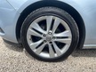Vauxhall Zafira