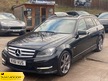 Mercedes CLA