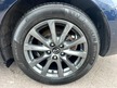 Mazda MAZDA 6