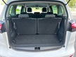 Vauxhall Zafira