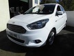 Ford KA+