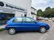 Citroen Ax