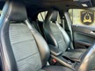 Mercedes GLA Class