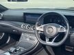 Mercedes E Class