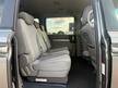 Kia Sedona
