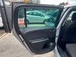 Vauxhall Zafira