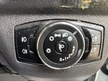 Ford Courier