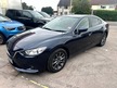 Mazda MAZDA 6