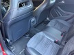Mercedes A Class