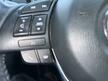 Mazda MAZDA 6