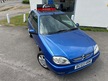 Citroen Ax