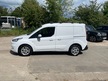 Ford Connect
