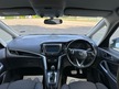 Vauxhall Zafira