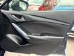 Mazda MAZDA 6