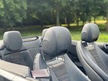 Mercedes E Class