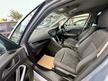 Vauxhall Zafira