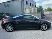 Peugeot RCZ
