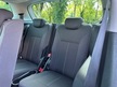 Vauxhall Zafira