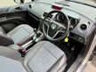 Vauxhall Meriva
